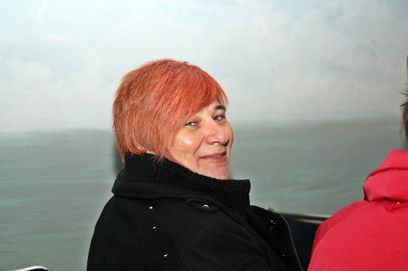 1. Qashqaicup-227.jpg